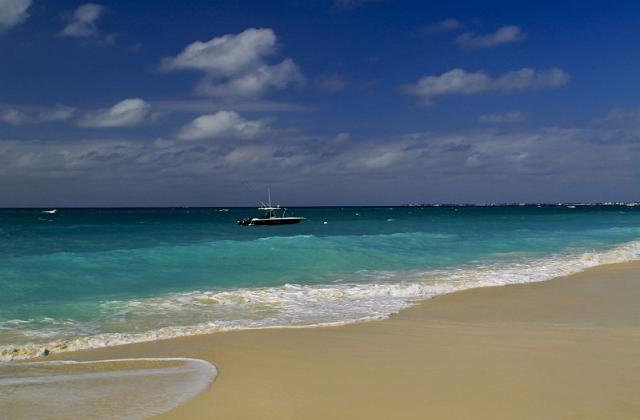 103 Seven Mile beach, Grand Cayman.JPG